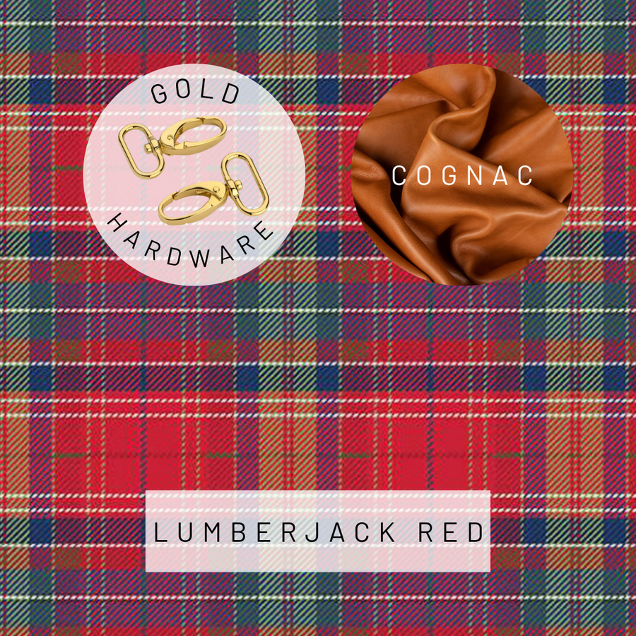 Olivia Wallet  MADE TO ORDER