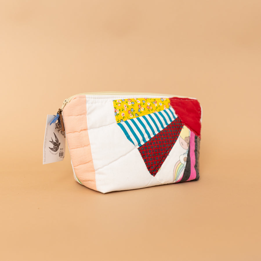 Quilted This and That Large Multiple Options