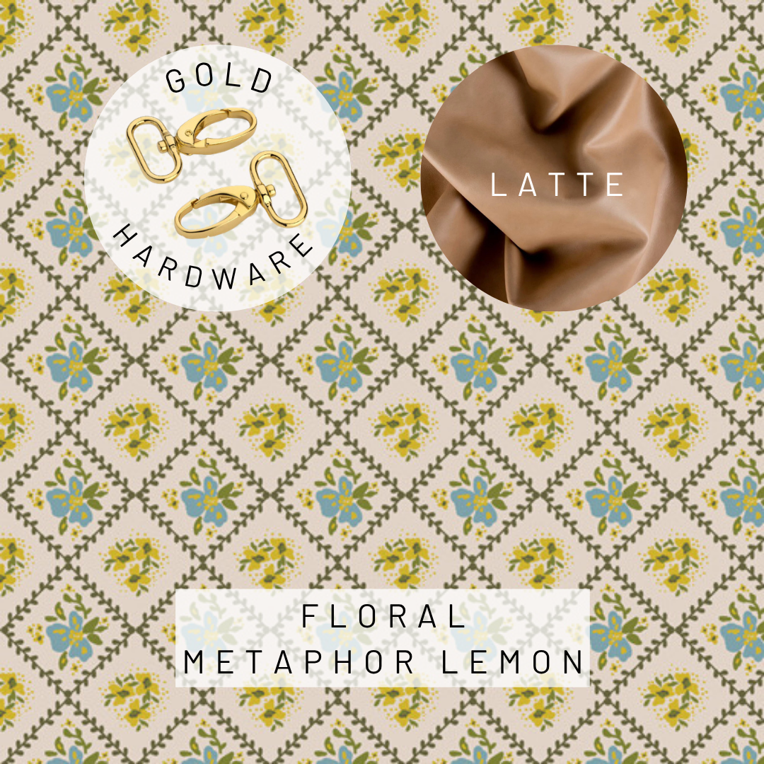 Zoom
