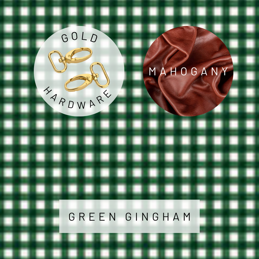 Hailey Kate MADE TO ORDER