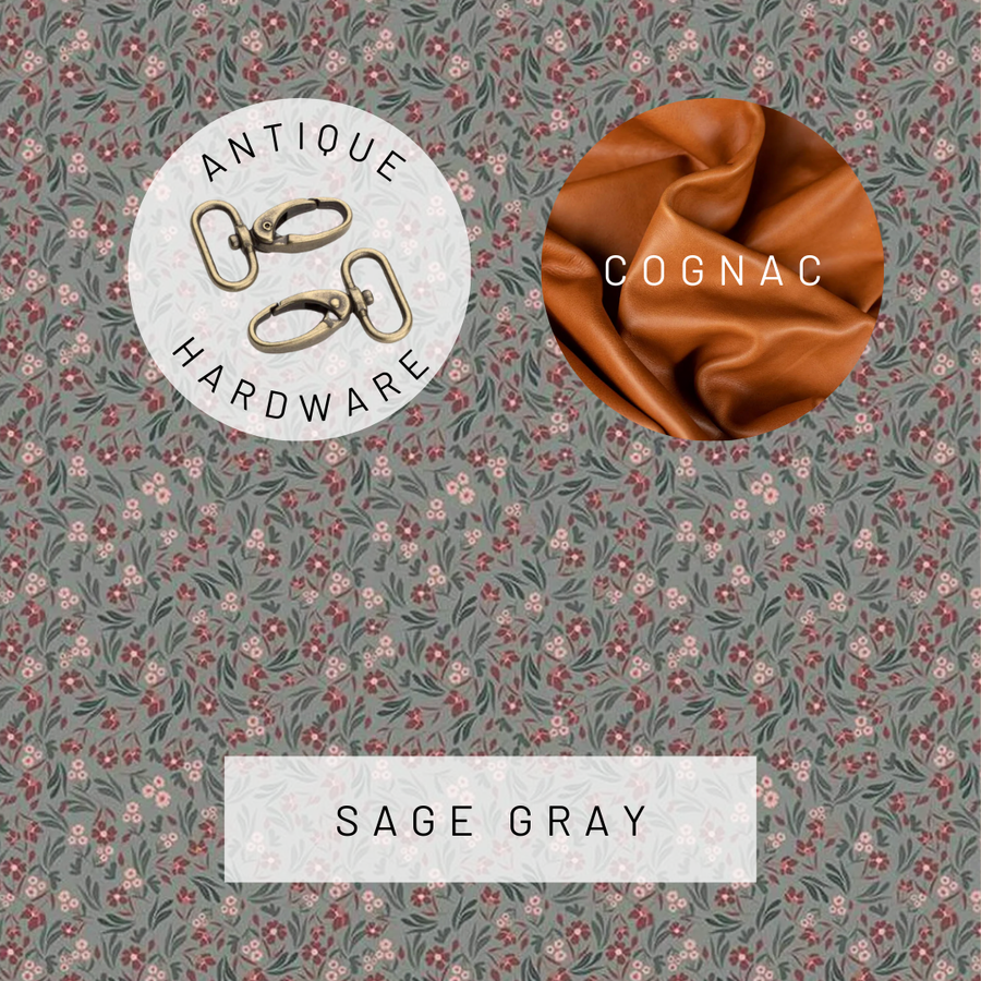 Hailey Kate MADE TO ORDER
