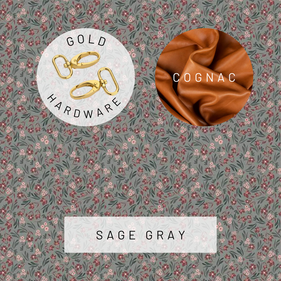 Hailey Kate MADE TO ORDER