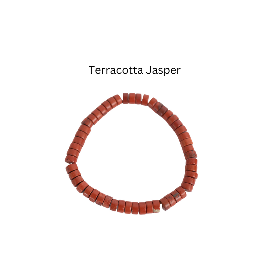 Stacking Bracelets MADE TO ORDER