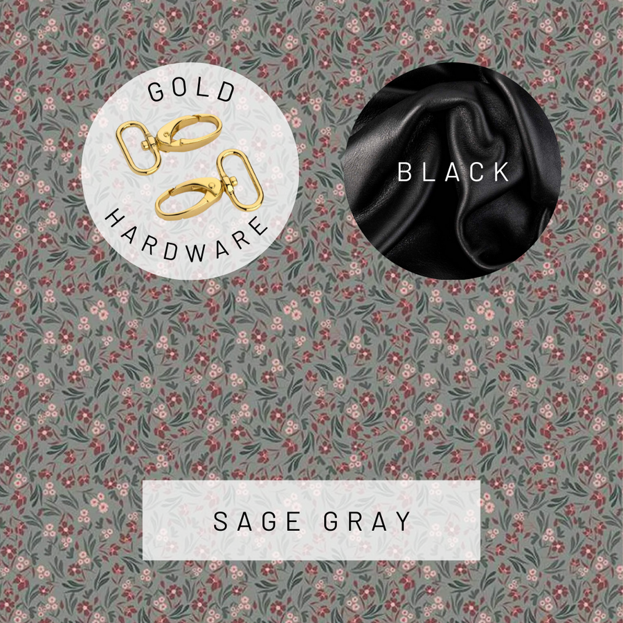 Hailey Kate MADE TO ORDER