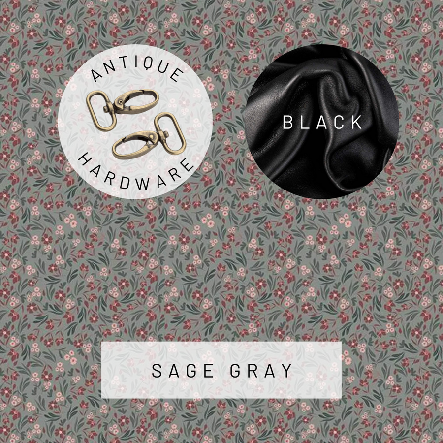 Hailey Kate MADE TO ORDER