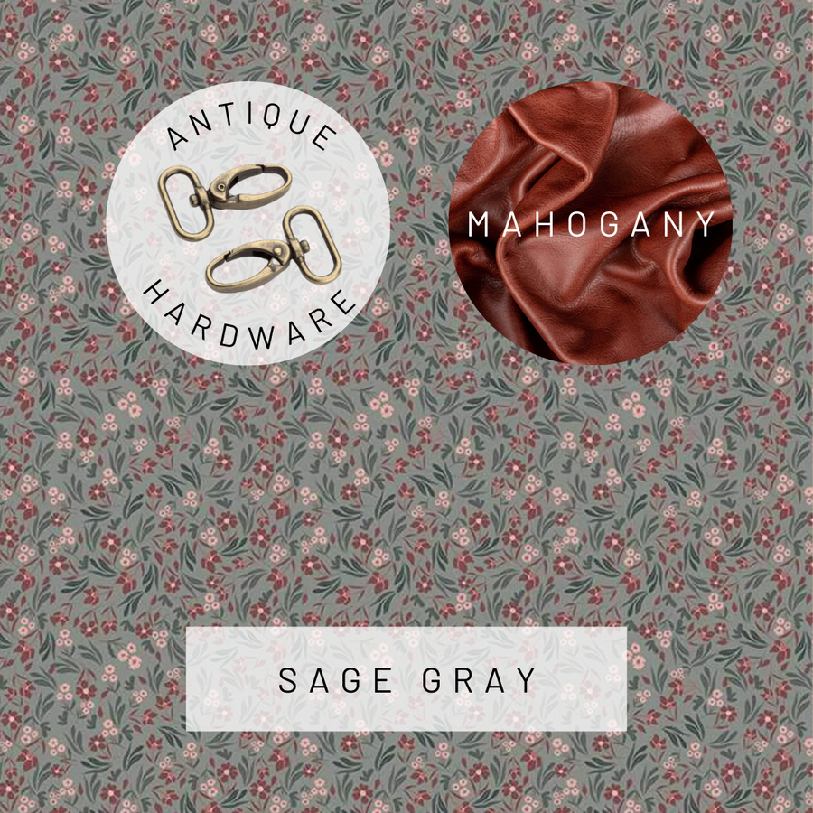 Hailey Kate MADE TO ORDER