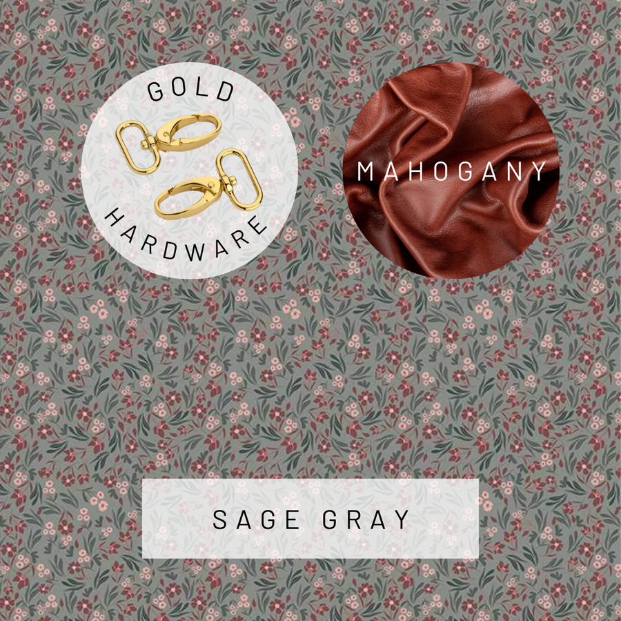 Hailey Kate MADE TO ORDER