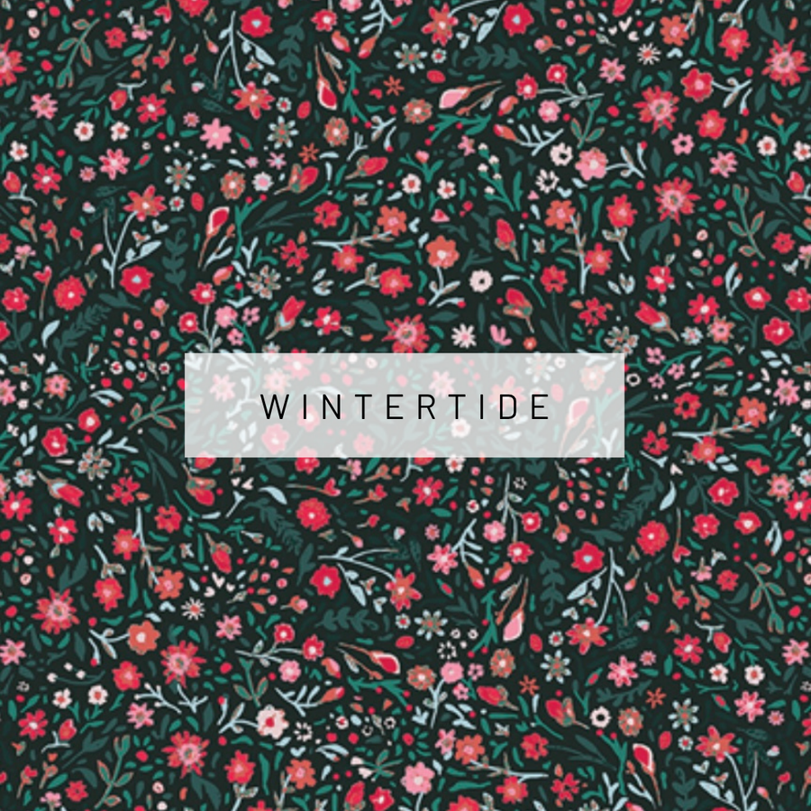 This and That Pouch MADE TO ORDER