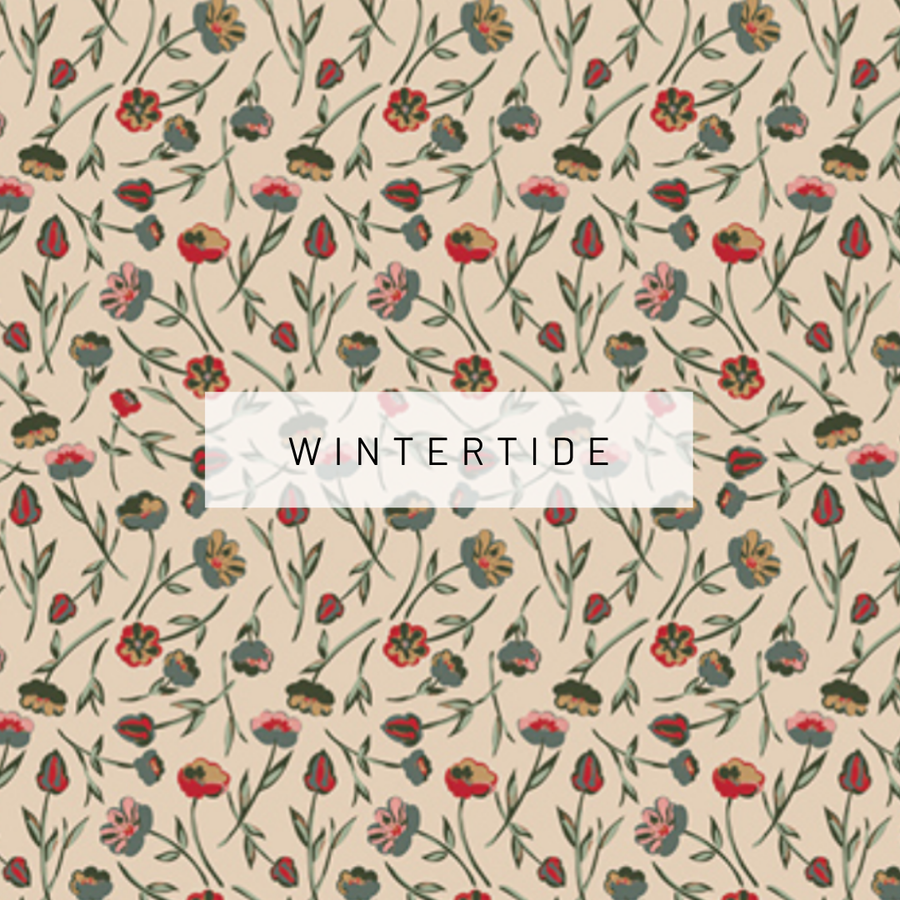 Large Portfolio MADE TO ORDER