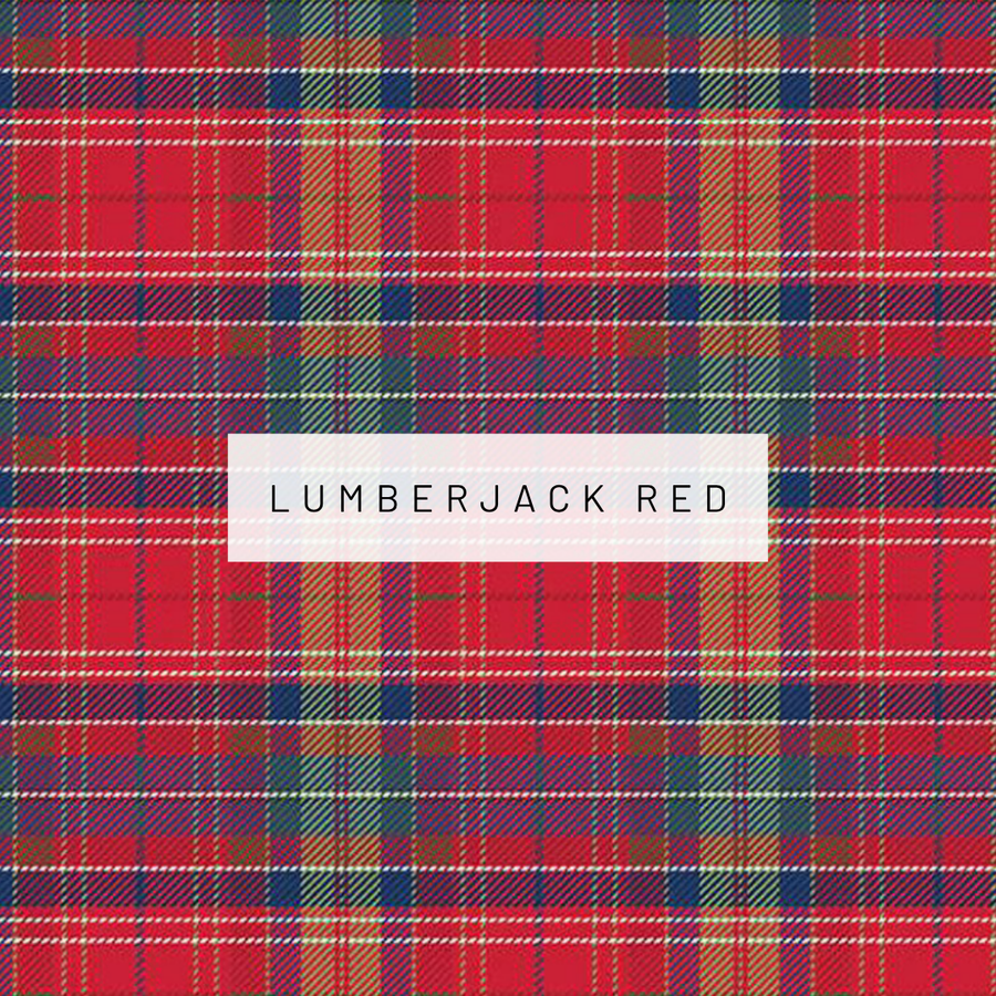 Weekender MADE TO ORDER