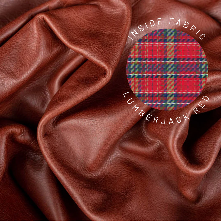 Mae Tote MADE TO ORDER