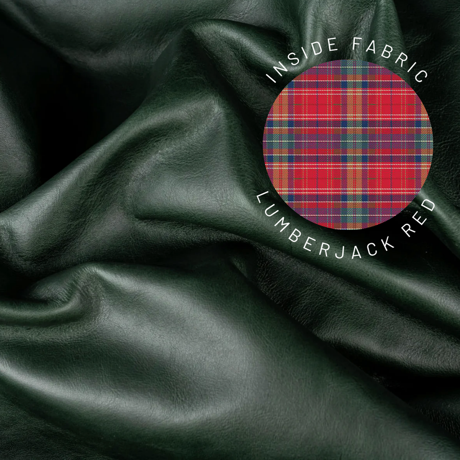 Mae Tote MADE TO ORDER