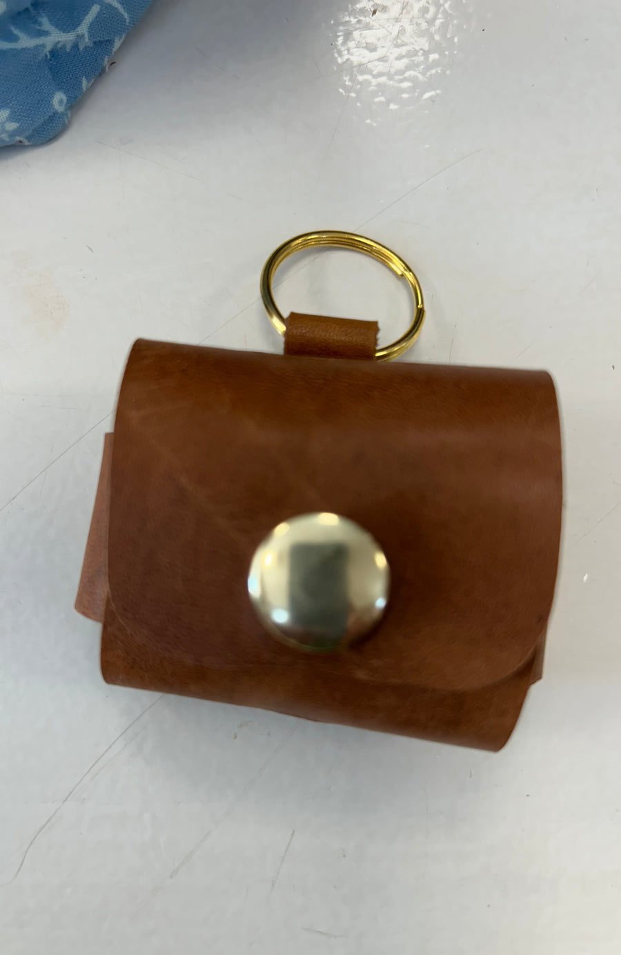 Apple AirPods Case
