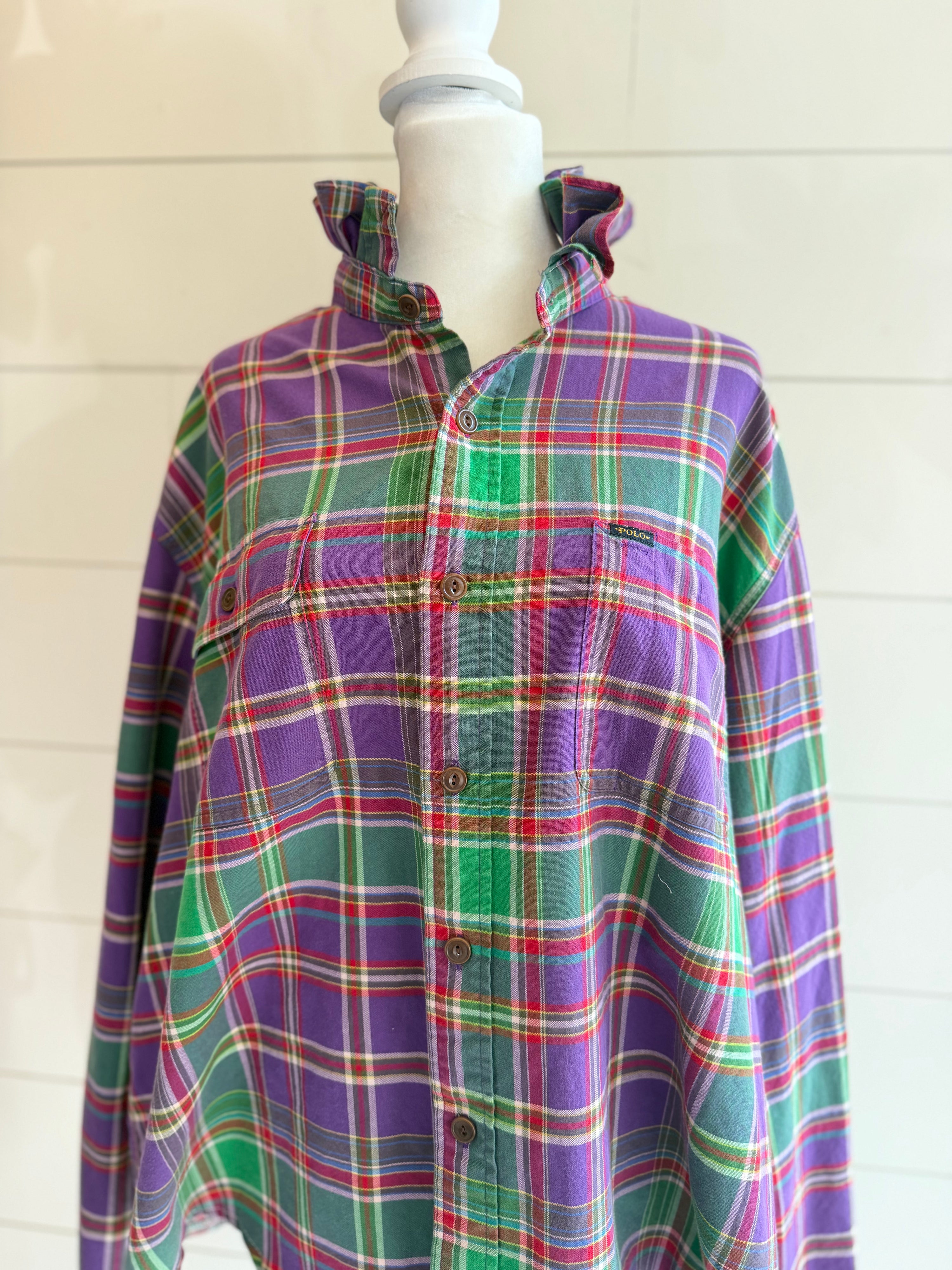 Zoom