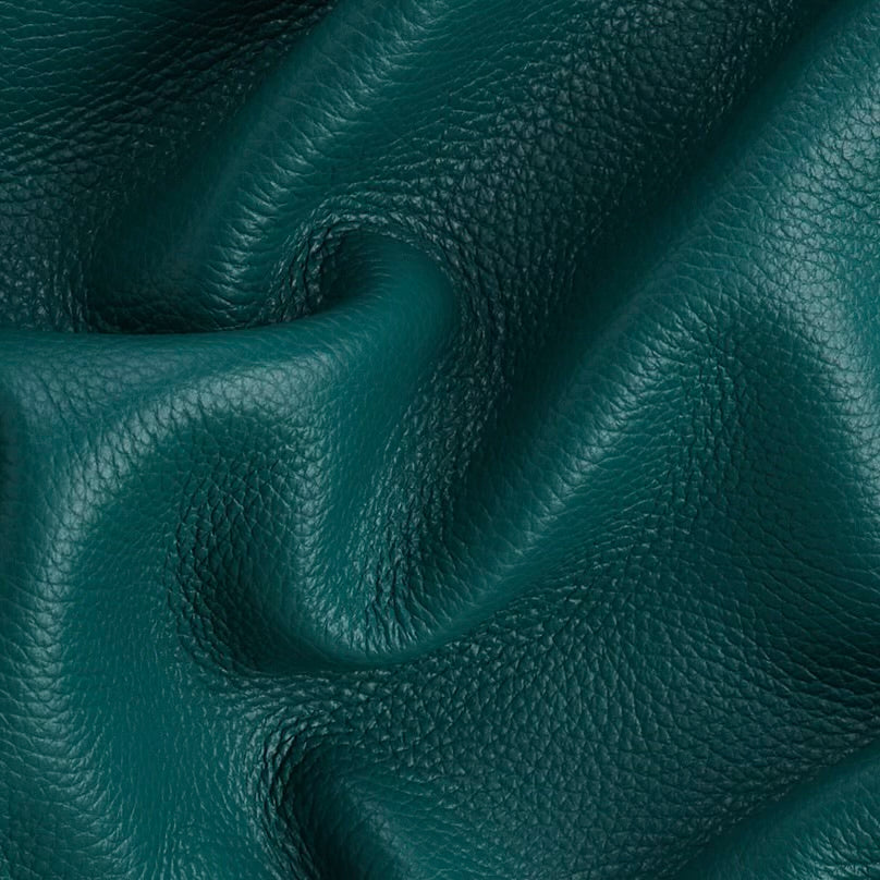 The Moola Accessory Wallet