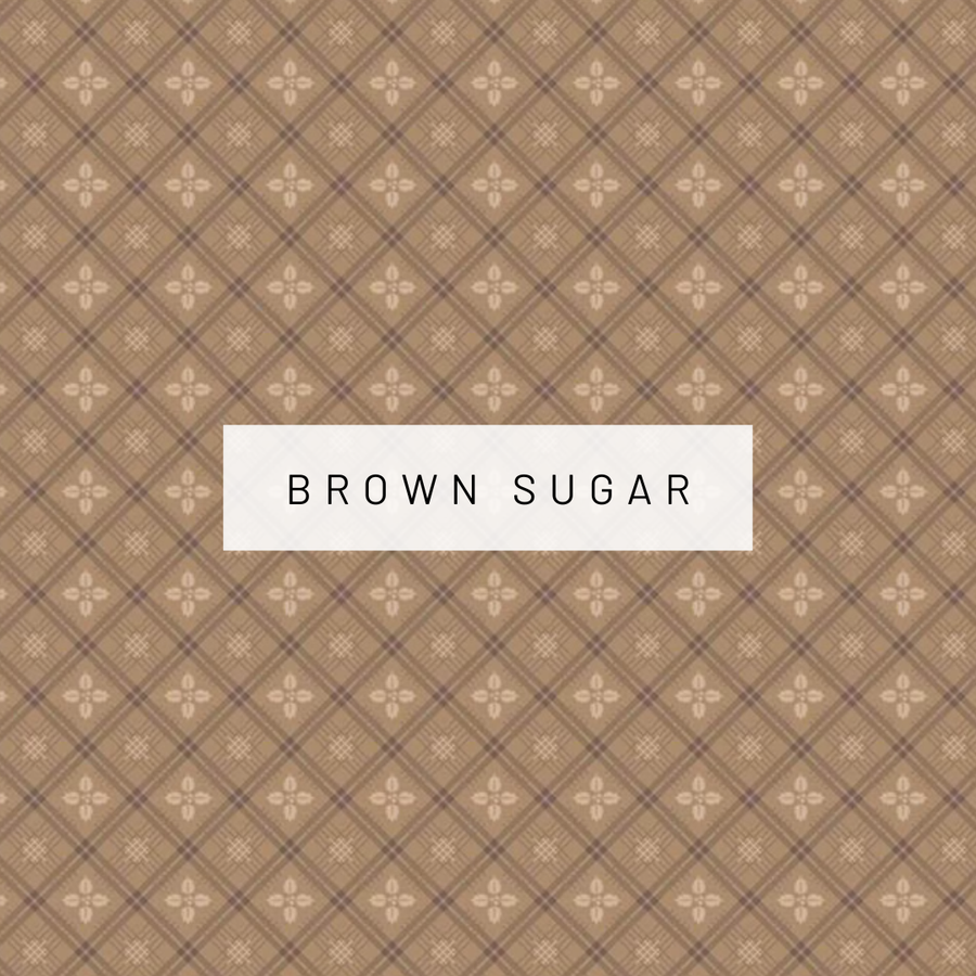 The Birdie Sling MADE TO ORDER