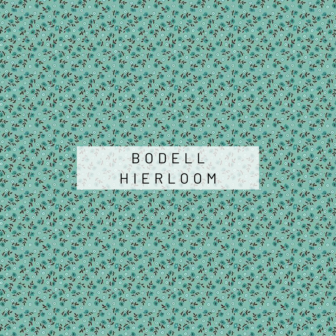 Zoom