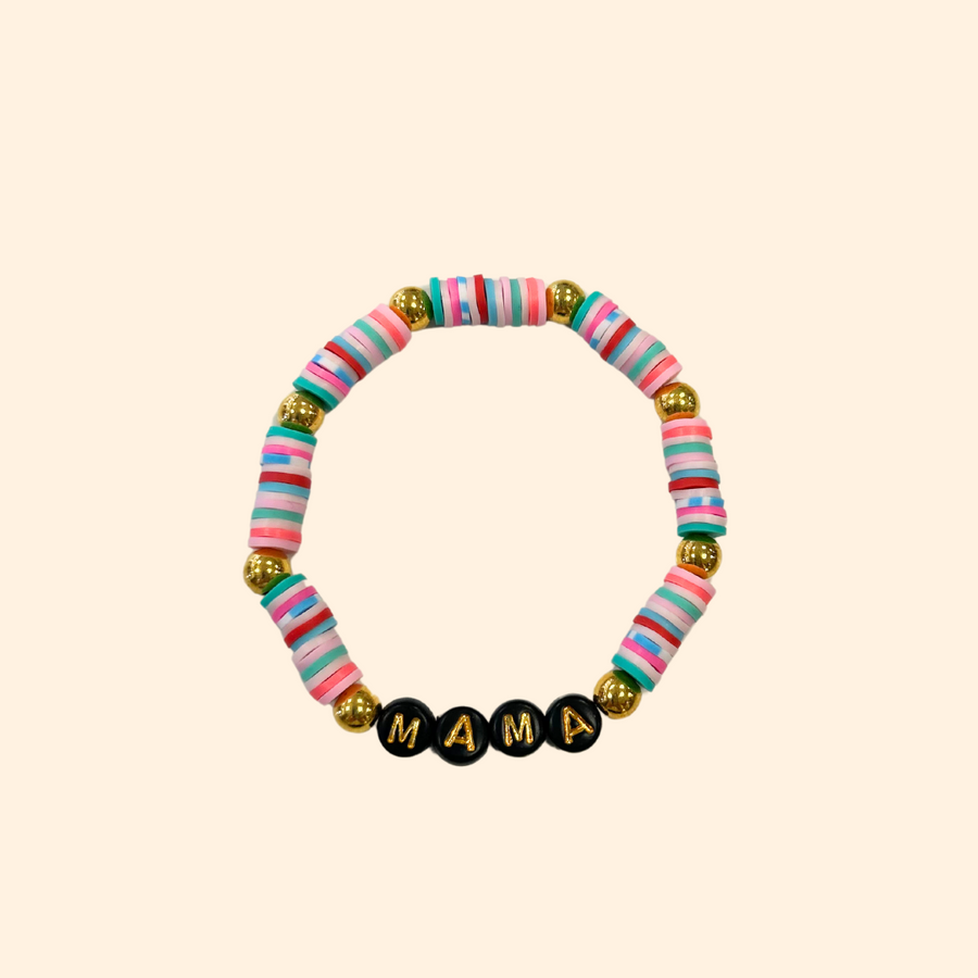 MAMA Bracelet