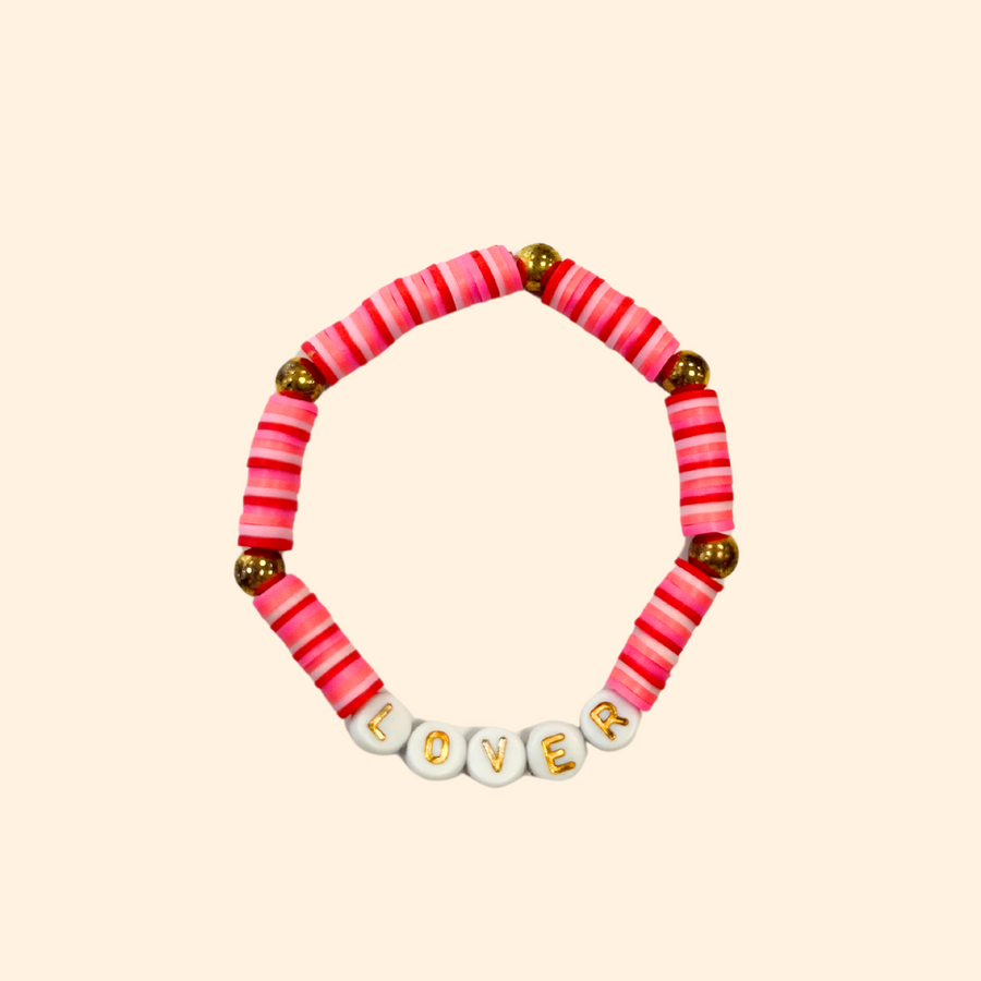 LOVER Bracelet