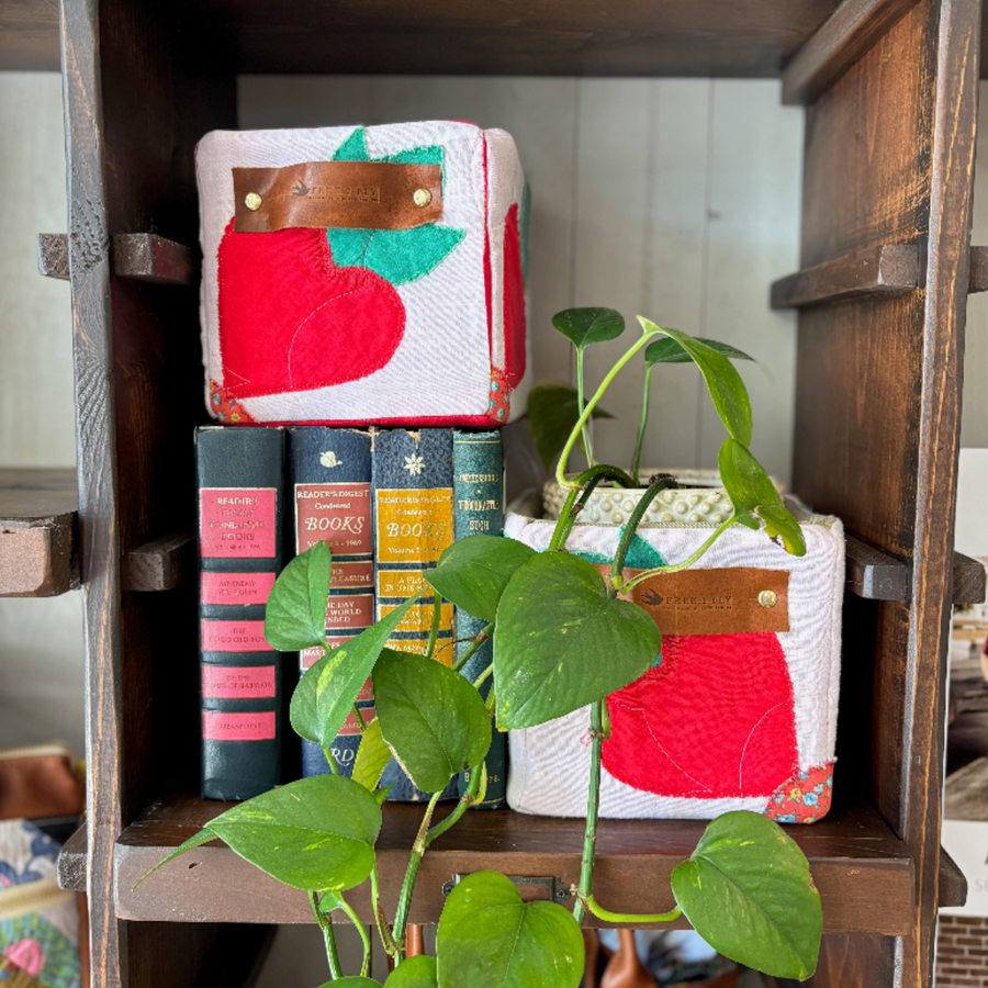 Home Decor Storage Baskets
