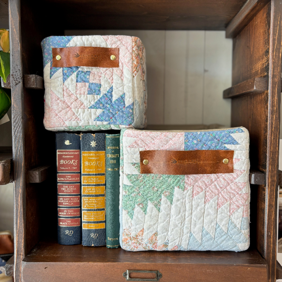 Home Decor Storage Baskets