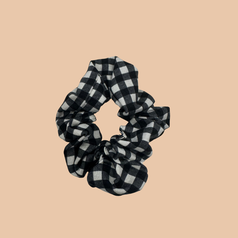 Scrunchies