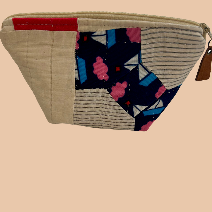 Quilted This and That Multiple Options
