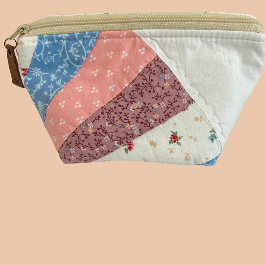 Quilted This and That Multiple Options