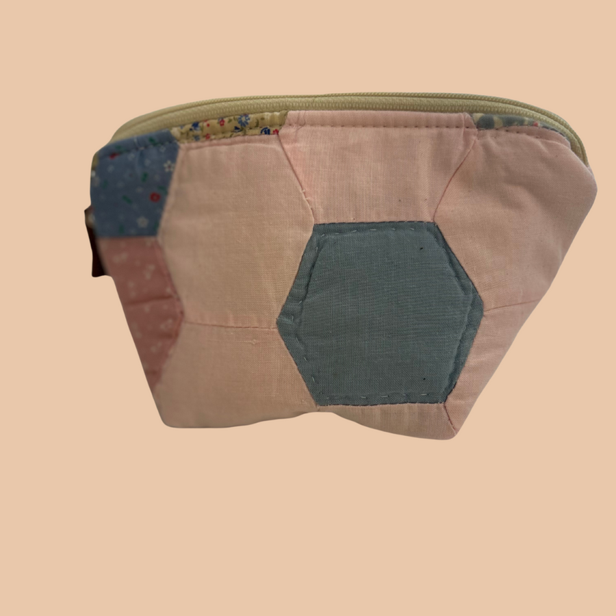 Quilted This and That Multiple Options