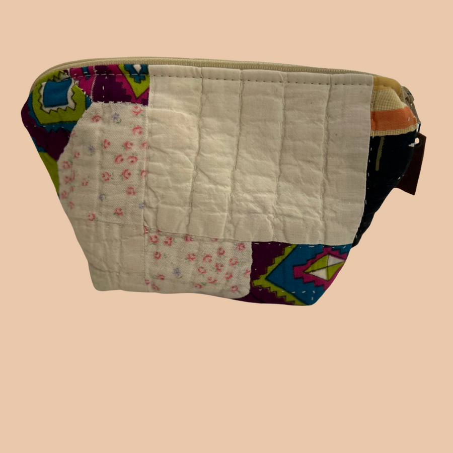 Quilted This and That Multiple Options