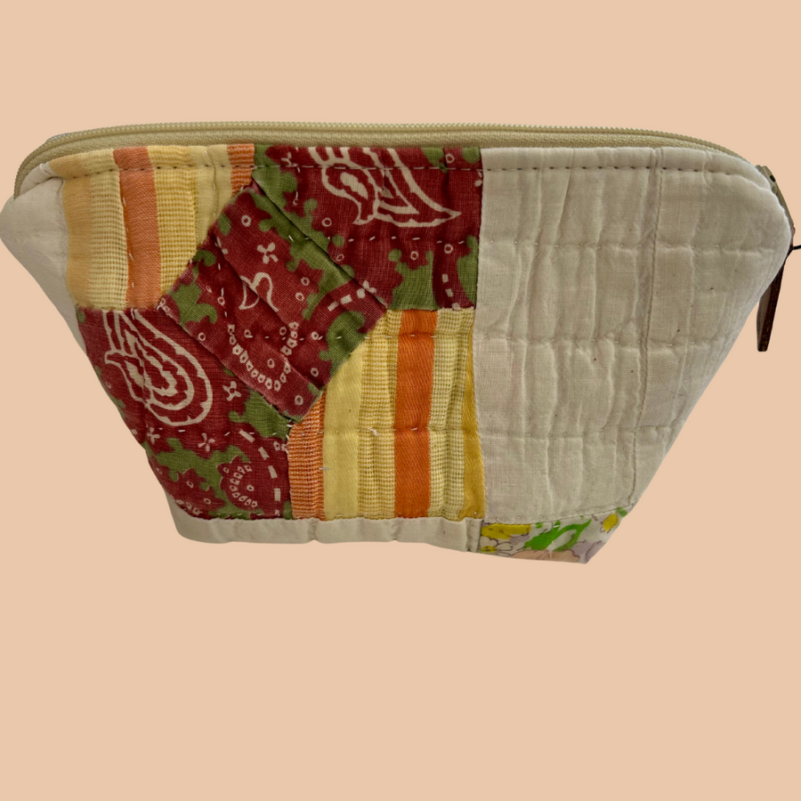 Quilted This and That Multiple Options