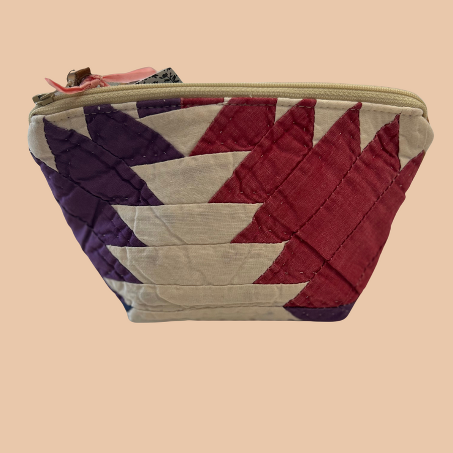 Quilted This and That Multiple Options