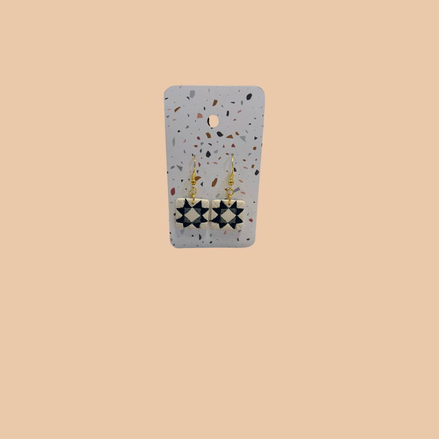 Sydni Carlson Art Jewelry
