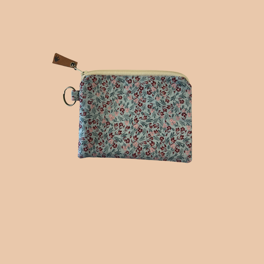 Quilted Zuri - Multiple Options
