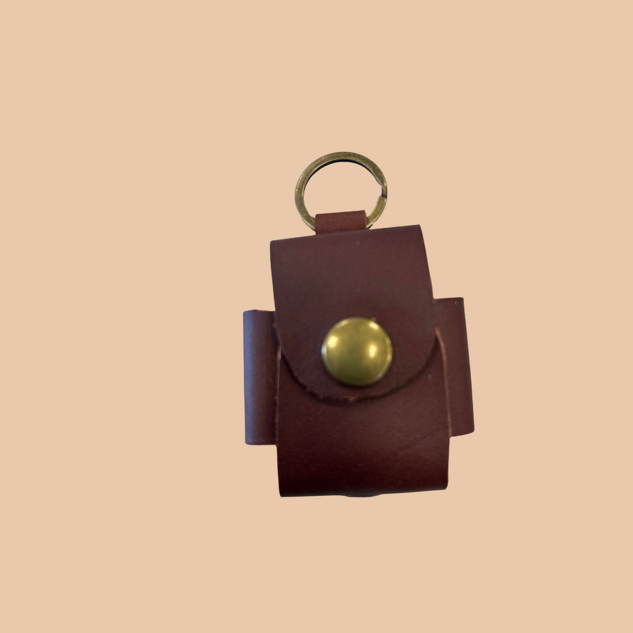 Apple AirPods Case