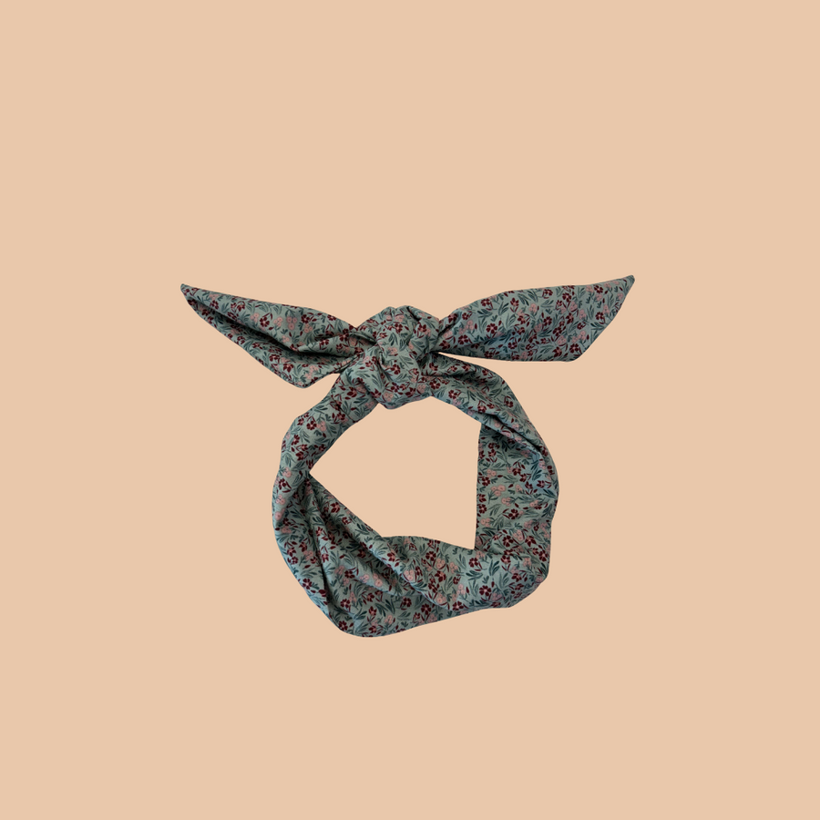 Audrey Headband