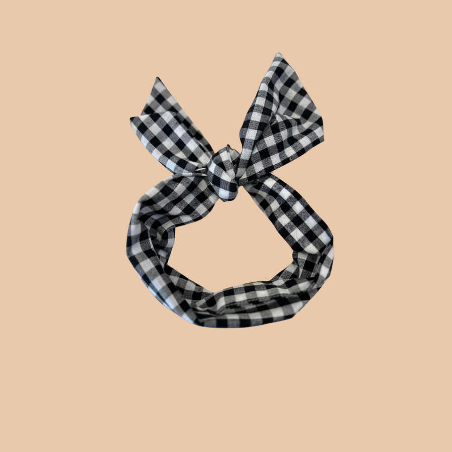 Audrey Headband