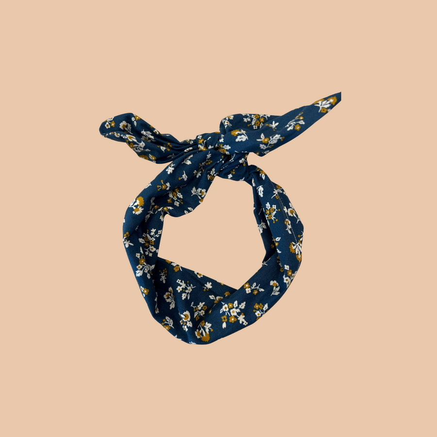 Audrey Headband