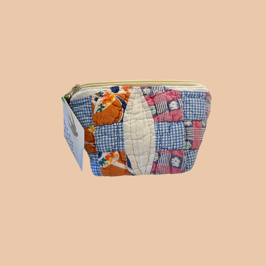 Quilted This and That Multiple Options