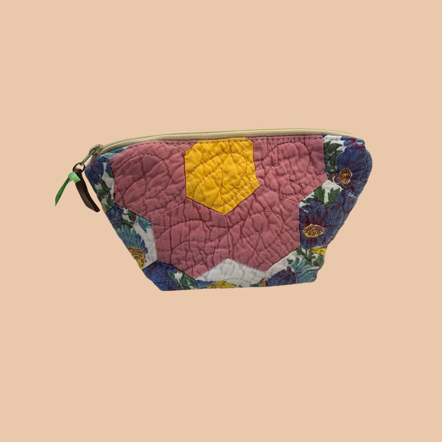 Quilted This and That Multiple Options