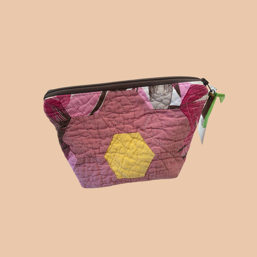 Quilted This and That Multiple Options