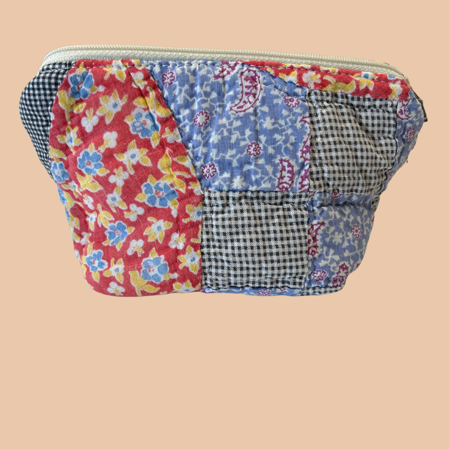 Quilted This and That Multiple Options