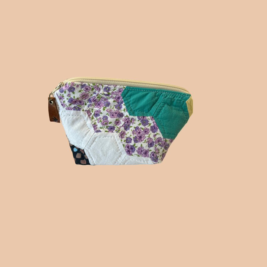 Quilted This and That Multiple Options