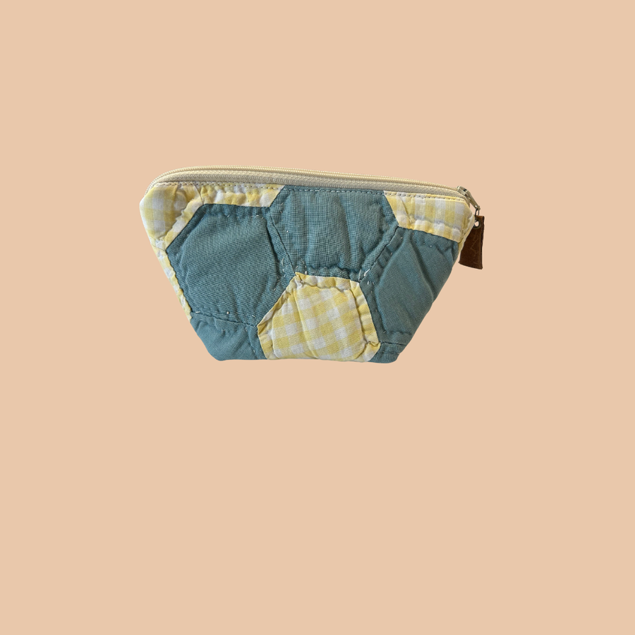 Quilted This and That Multiple Options