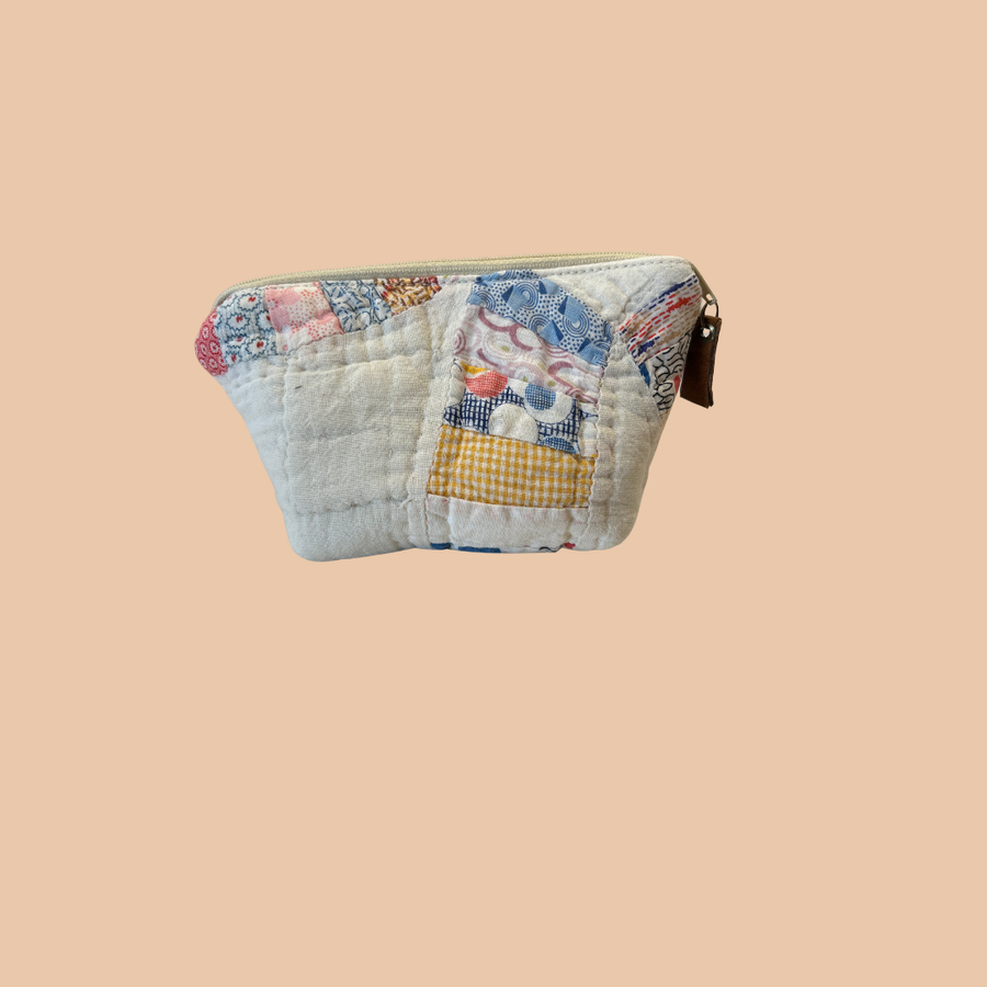 Quilted This and That Multiple Options