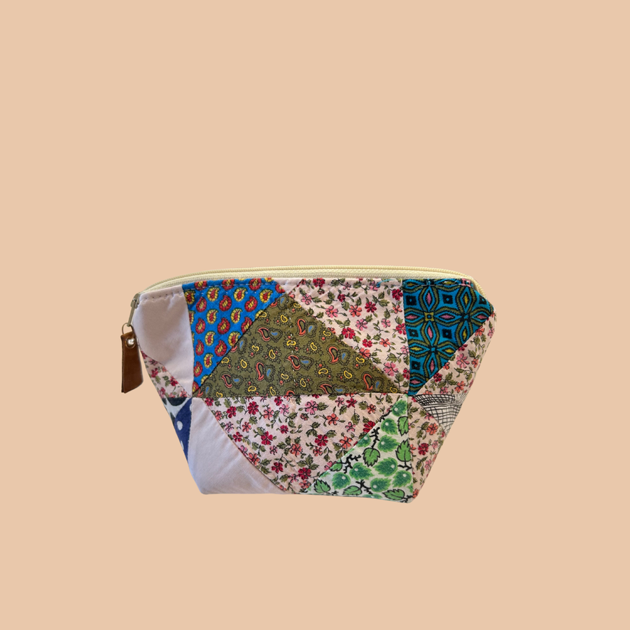 Quilted This and That Multiple Options