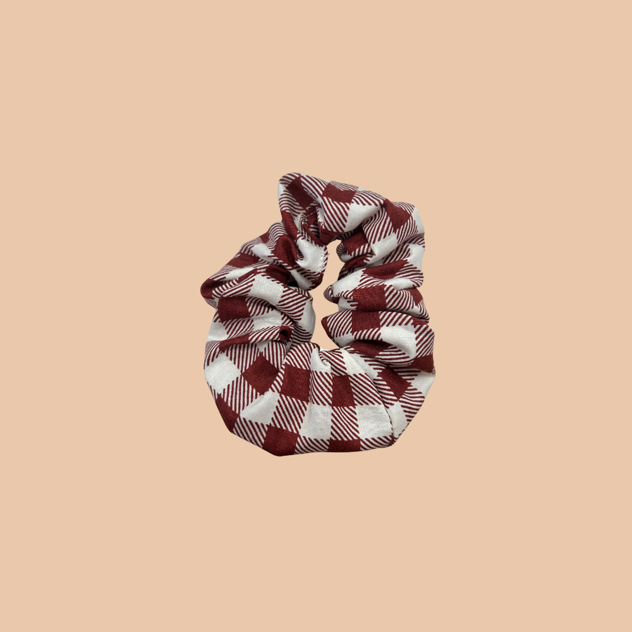 Scrunchies