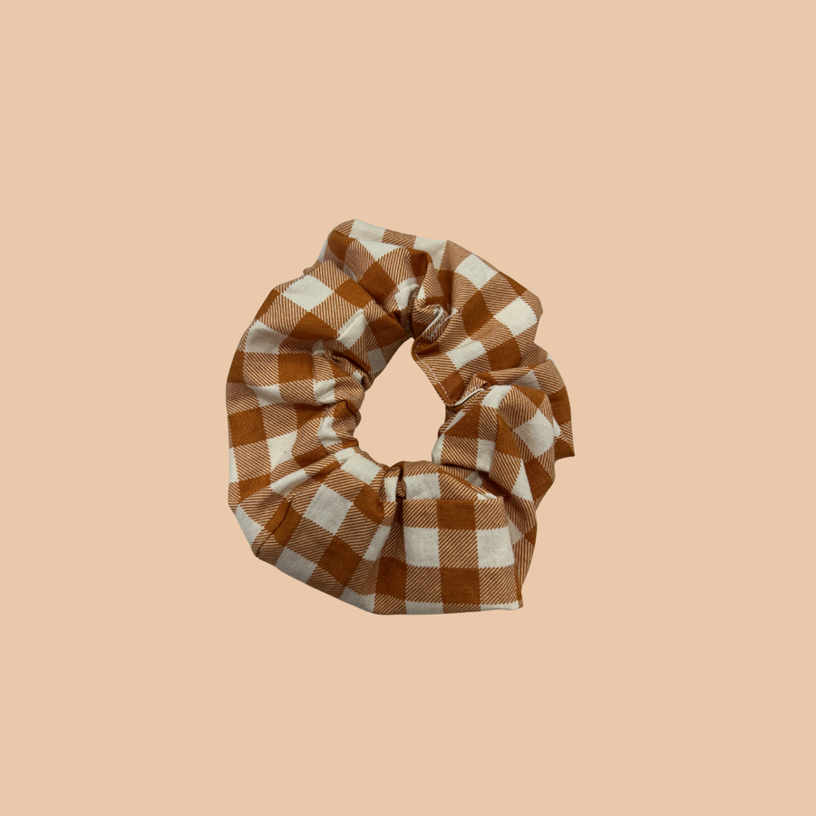 Scrunchies