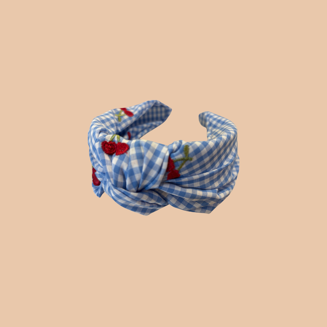 Zoom