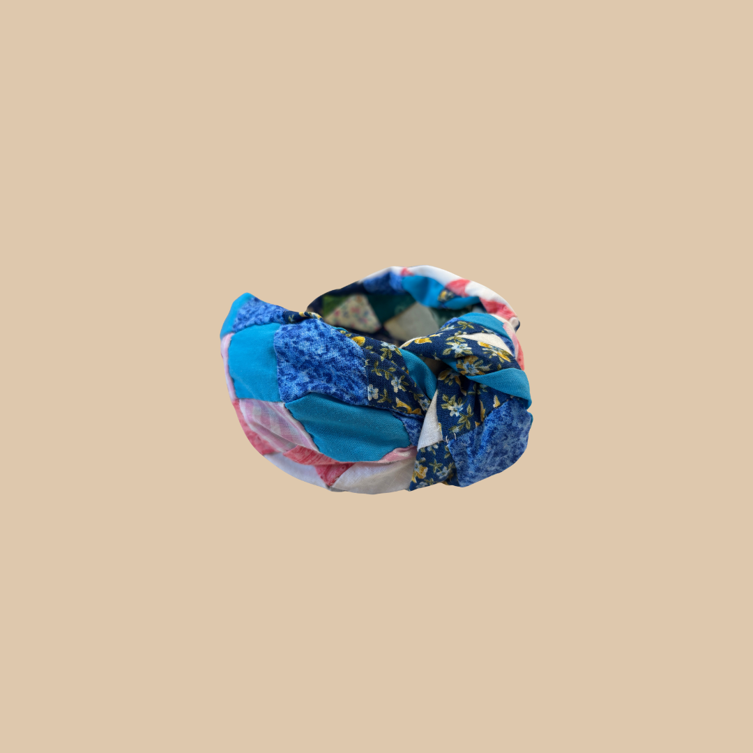 Zoom